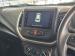 Suzuki Celerio 1.0 GL manual - Thumbnail 13