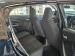 Suzuki Celerio 1.0 GL manual - Thumbnail 14