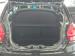 Suzuki Celerio 1.0 GL manual - Thumbnail 15