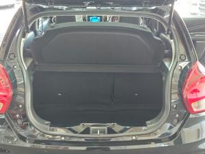 Suzuki Celerio 1.0 GL manual - Image 15