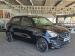 Suzuki Celerio 1.0 GL manual - Thumbnail 1