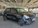 Thumbnail Suzuki Celerio 1.0 GL manual
