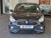 Suzuki Celerio 1.0 GL manual - Thumbnail 2