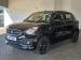 Suzuki Celerio 1.0 GL manual - Thumbnail 3