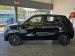 Suzuki Celerio 1.0 GL manual - Thumbnail 4