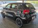 Suzuki Celerio 1.0 GL manual - Thumbnail 5