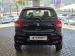 Suzuki Celerio 1.0 GL manual - Thumbnail 6