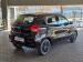 Suzuki Celerio 1.0 GL manual - Thumbnail 7
