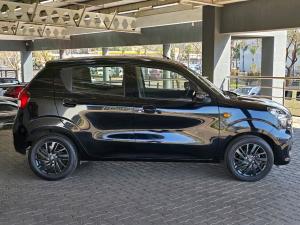 Suzuki Celerio 1.0 GL manual - Image 8
