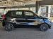 Suzuki Celerio 1.0 GL manual - Thumbnail 8