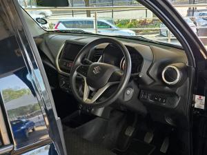 Suzuki Celerio 1.0 GL manual - Image 9