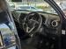 Suzuki Celerio 1.0 GL manual - Thumbnail 9