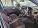 Suzuki Fronx 1.5 GL auto - Thumbnail 10