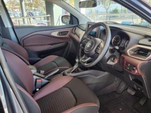 Suzuki Fronx 1.5 GL auto - Image 10