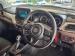 Suzuki Fronx 1.5 GL auto - Thumbnail 11