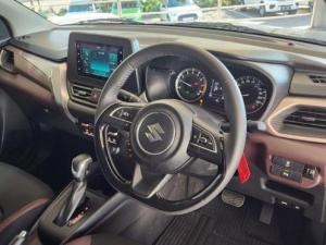 Suzuki Fronx 1.5 GL auto - Image 11