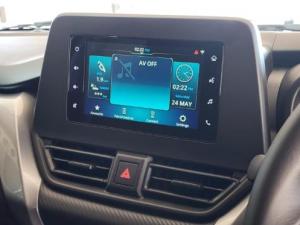 Suzuki Fronx 1.5 GL auto - Image 12