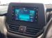 Suzuki Fronx 1.5 GL auto - Thumbnail 12