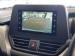 Suzuki Fronx 1.5 GL auto - Thumbnail 13