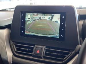 Suzuki Fronx 1.5 GL auto - Image 13