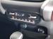 Suzuki Fronx 1.5 GL auto - Thumbnail 14