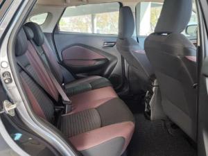 Suzuki Fronx 1.5 GL auto - Image 15