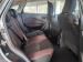 Suzuki Fronx 1.5 GL auto - Thumbnail 15