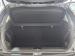 Suzuki Fronx 1.5 GL auto - Thumbnail 16