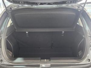Suzuki Fronx 1.5 GL auto - Image 16