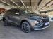Suzuki Fronx 1.5 GL auto - Thumbnail 1