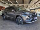 Thumbnail Suzuki Fronx 1.5 GL auto