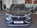 Suzuki Fronx 1.5 GL auto - Thumbnail 2