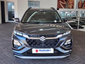 Suzuki Fronx 1.5 GL auto - Image 2
