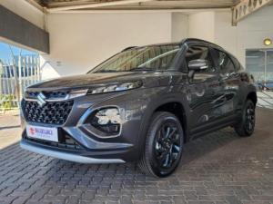 Suzuki Fronx 1.5 GL auto - Image 3