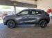 Suzuki Fronx 1.5 GL auto - Thumbnail 4