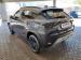Suzuki Fronx 1.5 GL auto - Thumbnail 5