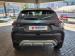 Suzuki Fronx 1.5 GL auto - Thumbnail 6