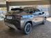 Suzuki Fronx 1.5 GL auto - Thumbnail 7