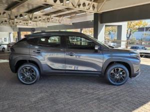 Suzuki Fronx 1.5 GL auto - Image 8