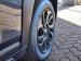 Suzuki Fronx 1.5 GL auto - Thumbnail 9