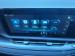 Ford Territory 1.8T Ambiente - Thumbnail 18