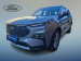 Ford Territory 1.8T Ambiente - Thumbnail 3