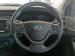 Hyundai i20 1.4 Fluid auto - Thumbnail 11
