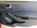Hyundai i20 1.4 Fluid auto - Thumbnail 12