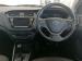 Hyundai i20 1.4 Fluid auto - Thumbnail 13