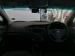 Hyundai i20 1.4 Fluid auto - Thumbnail 14
