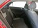 Hyundai i20 1.4 Fluid auto - Thumbnail 15