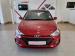 Hyundai i20 1.4 Fluid auto - Thumbnail 2