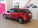 Hyundai i20 1.4 Fluid auto - Thumbnail 3