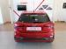 Hyundai i20 1.4 Fluid auto - Thumbnail 5
